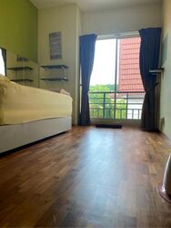 Woodlands Street 32 (D25), Terrace #481424481